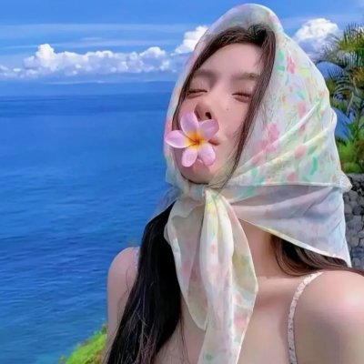 大澳的天空粤语