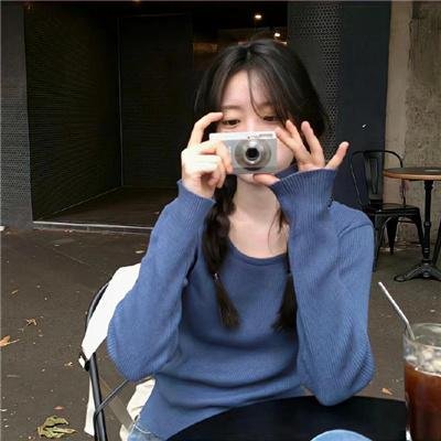 罪无可赦