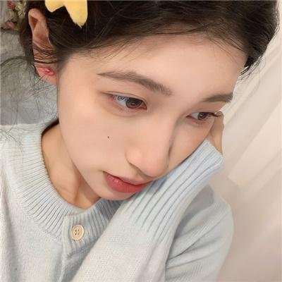 恩怨情天