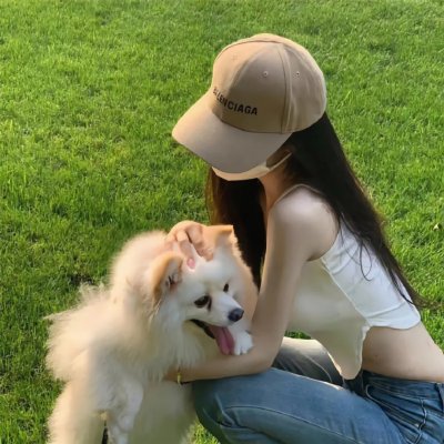 仙境绑架案
