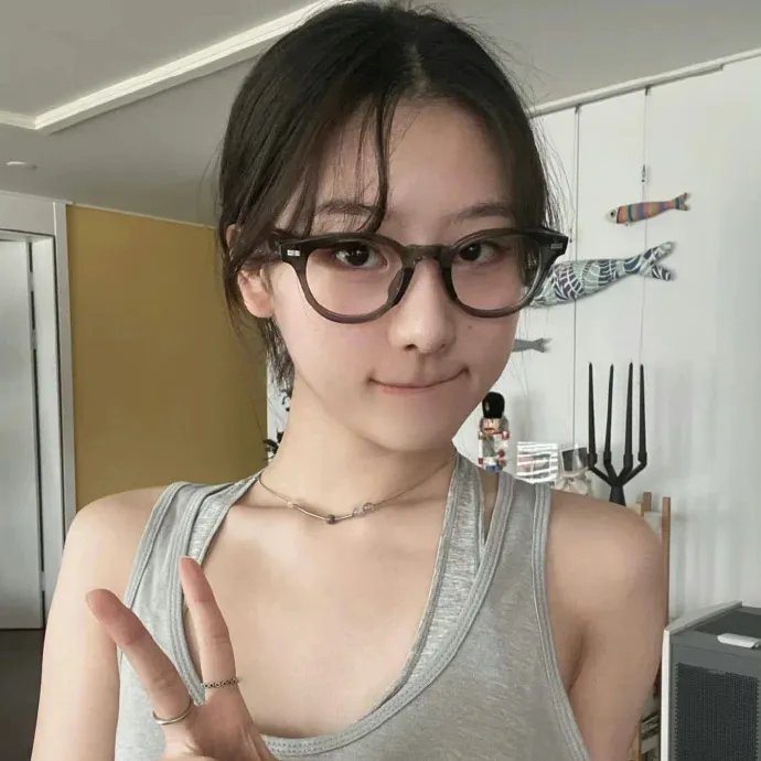 巴西香粉寮