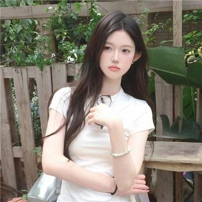 爱的故事广州篇