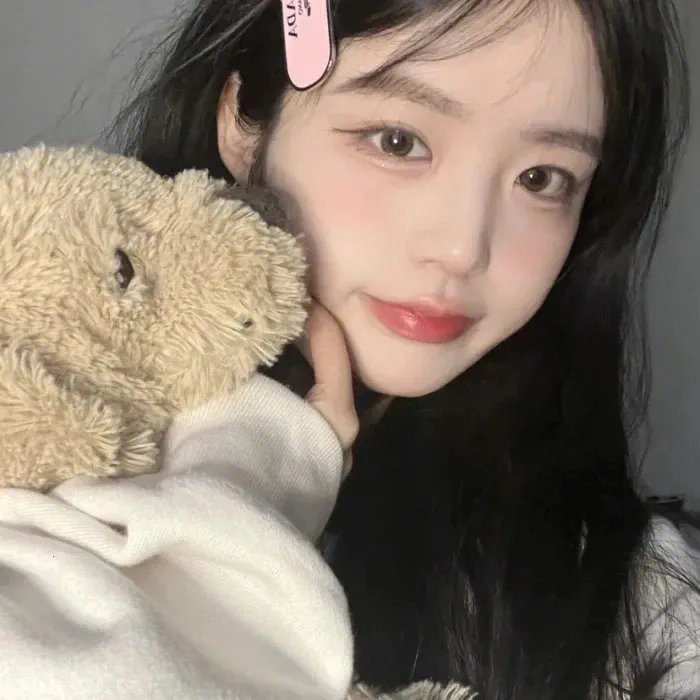 终末的女武神第二季