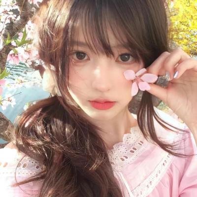 凌晨的天使