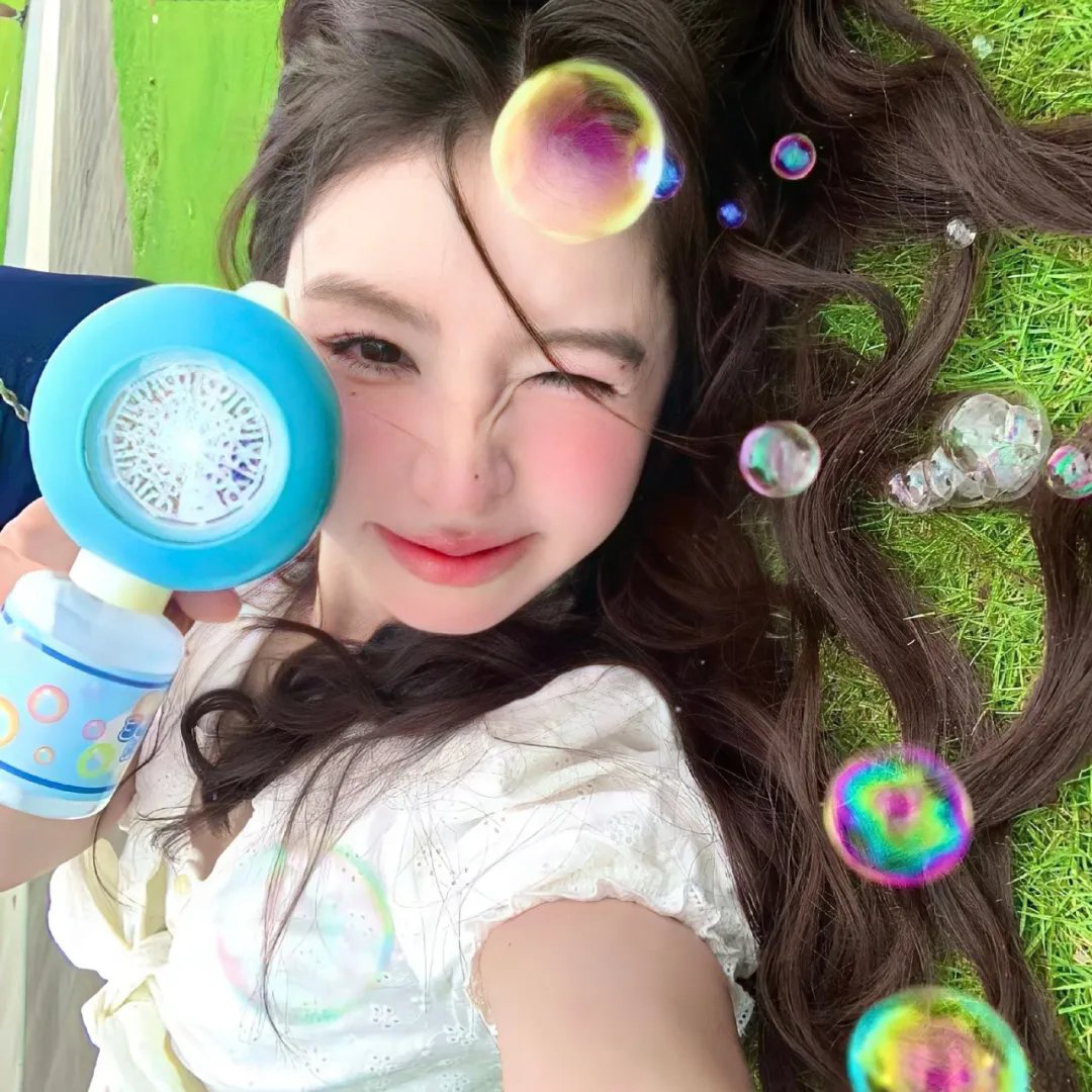 风流何价
