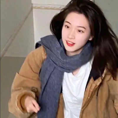 女汤