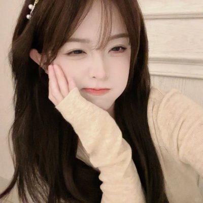 无罪之凶