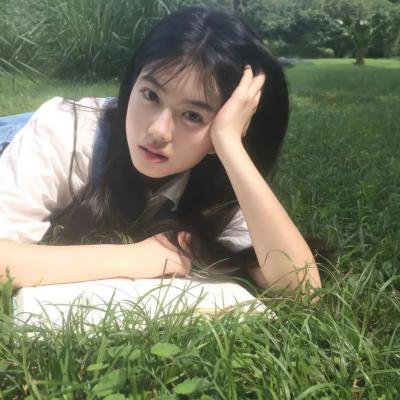 白桦林中的哨所