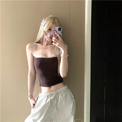 第13个小时