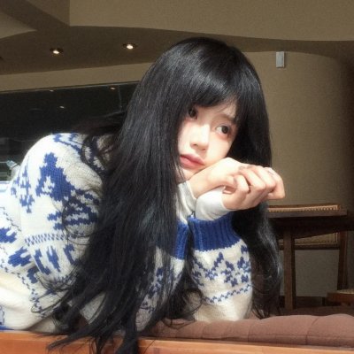 星云结晶