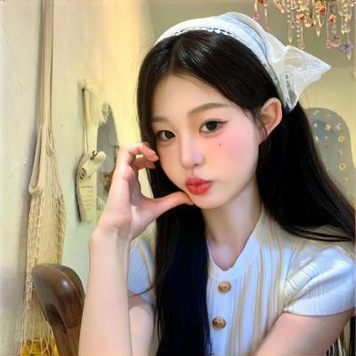 悸动