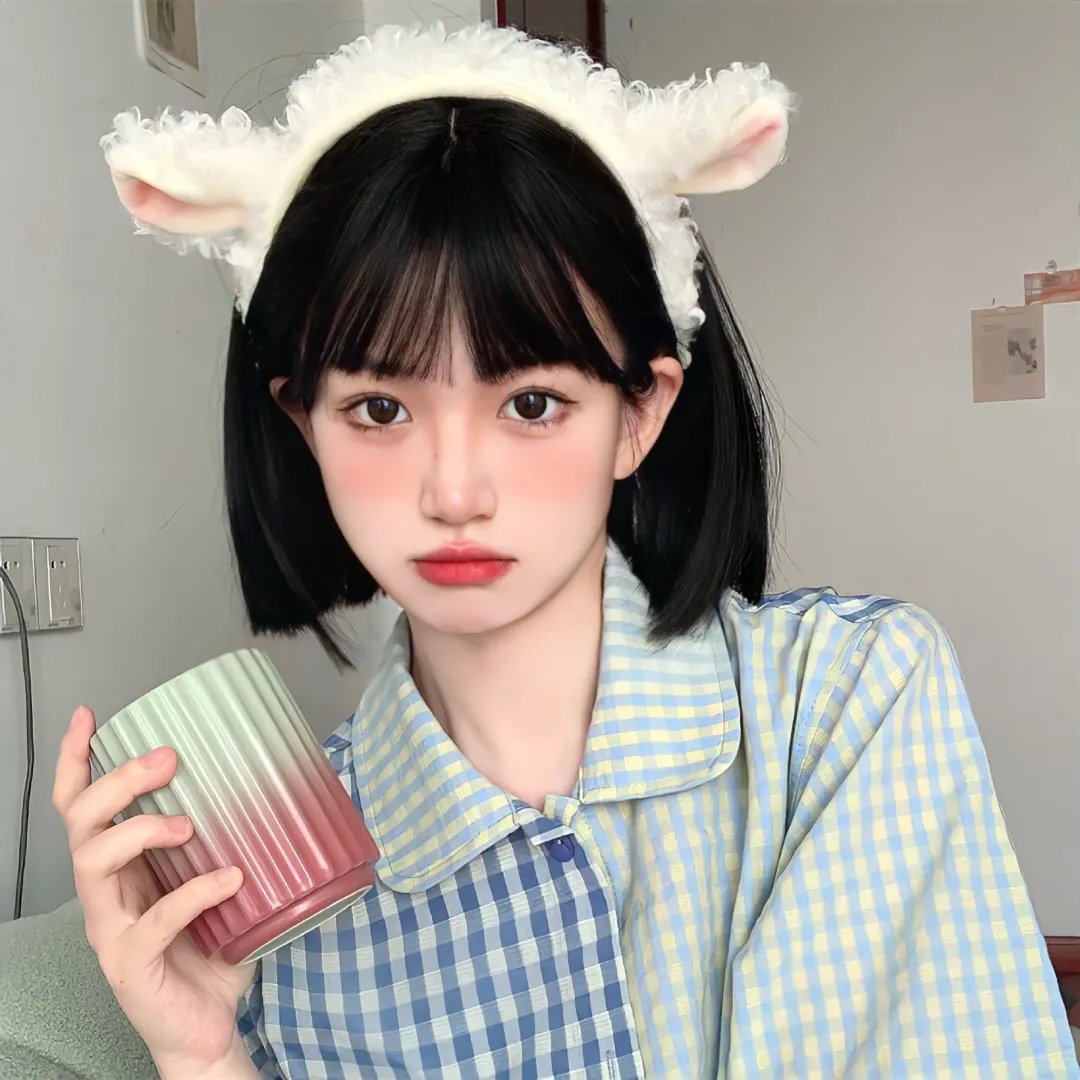 每个人都有秘密