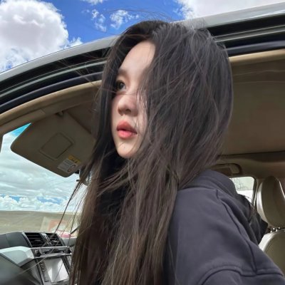 第一个弥撒