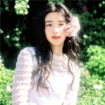 人渣正传