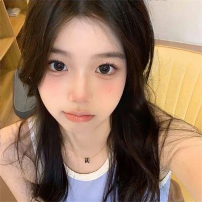 地狱美女