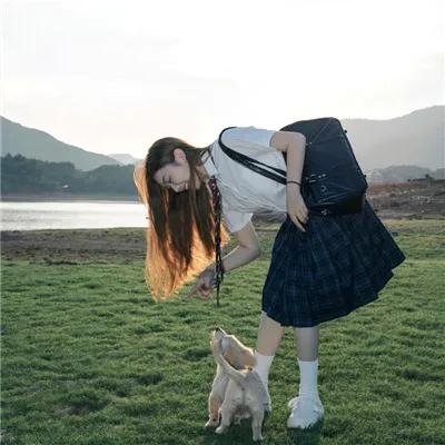 同窗校诱