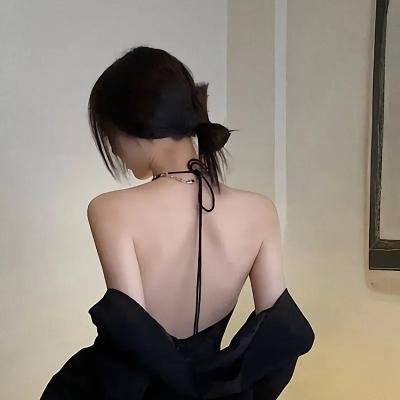 我没病